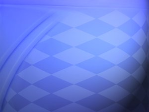 大厂都在用的公益营销方法论