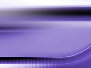 公益营销